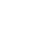友好区暗管漏水检测