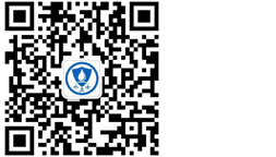 友好区暗管漏水检测