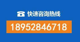 友好区暗管漏水检测