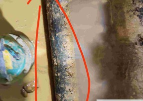 友好区水管漏水检测公司1